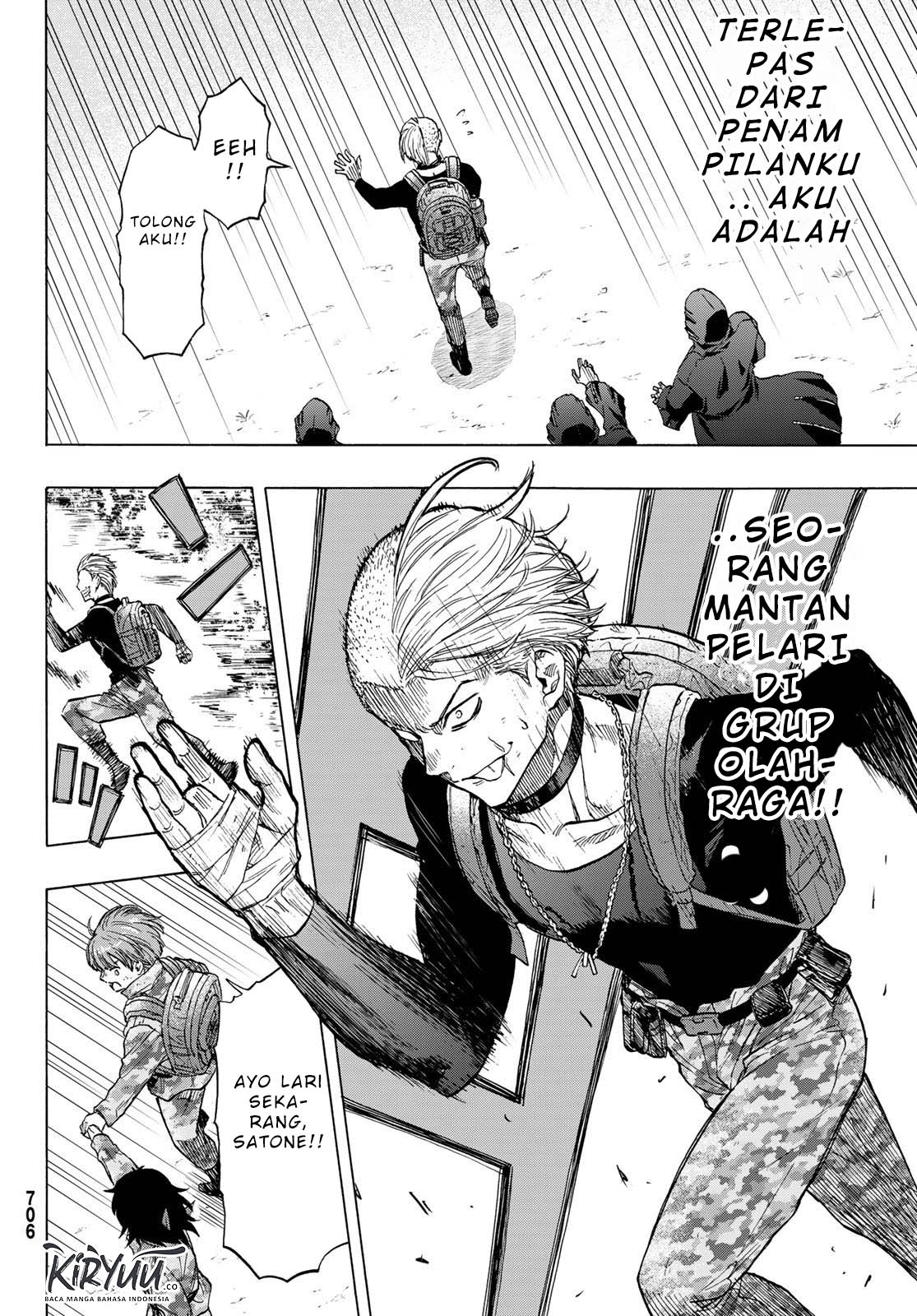 image-komik-tomodachi-game-chapter-72-32/56