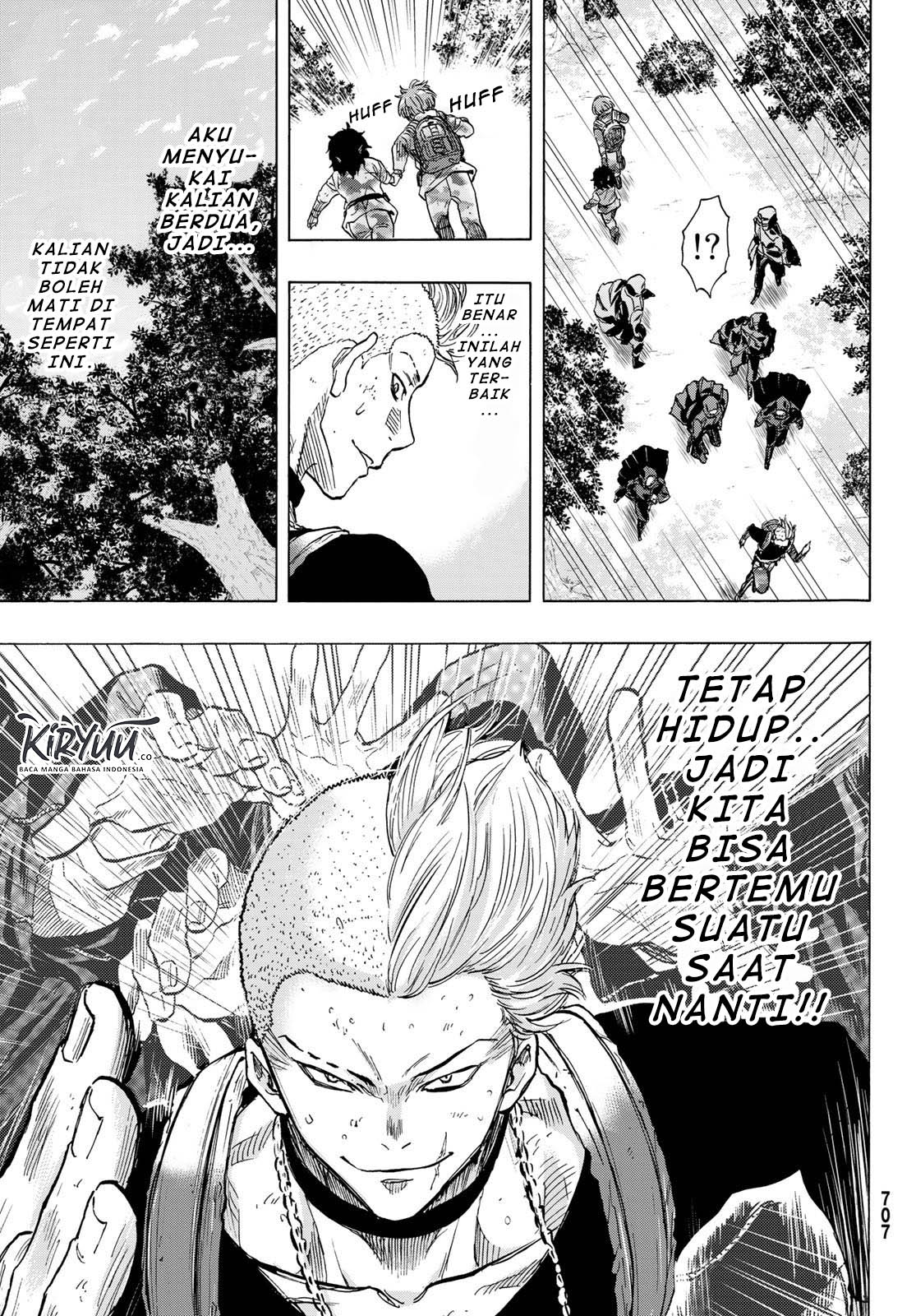 image-komik-tomodachi-game-chapter-72-34/56
