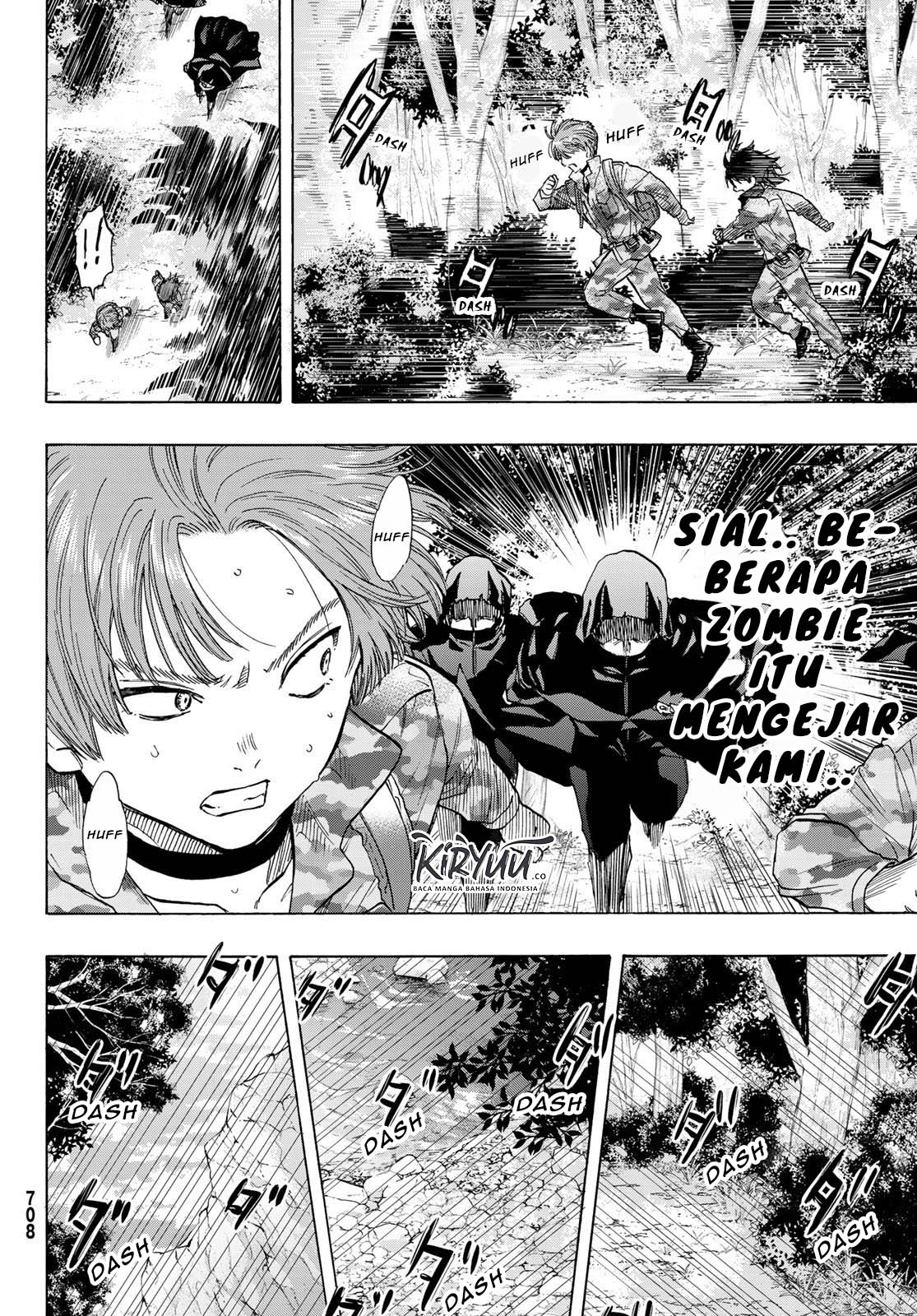 image-komik-tomodachi-game-chapter-72-35/56