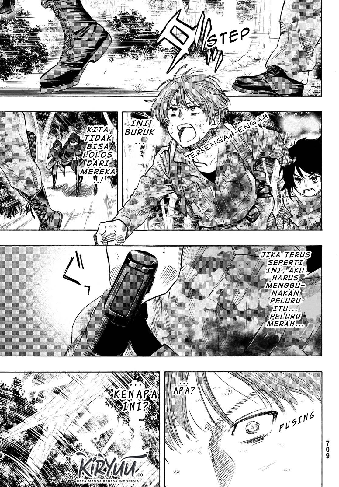 image-komik-tomodachi-game-chapter-72-36/56