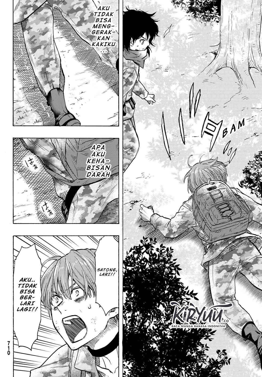 image-komik-tomodachi-game-chapter-72-37/56