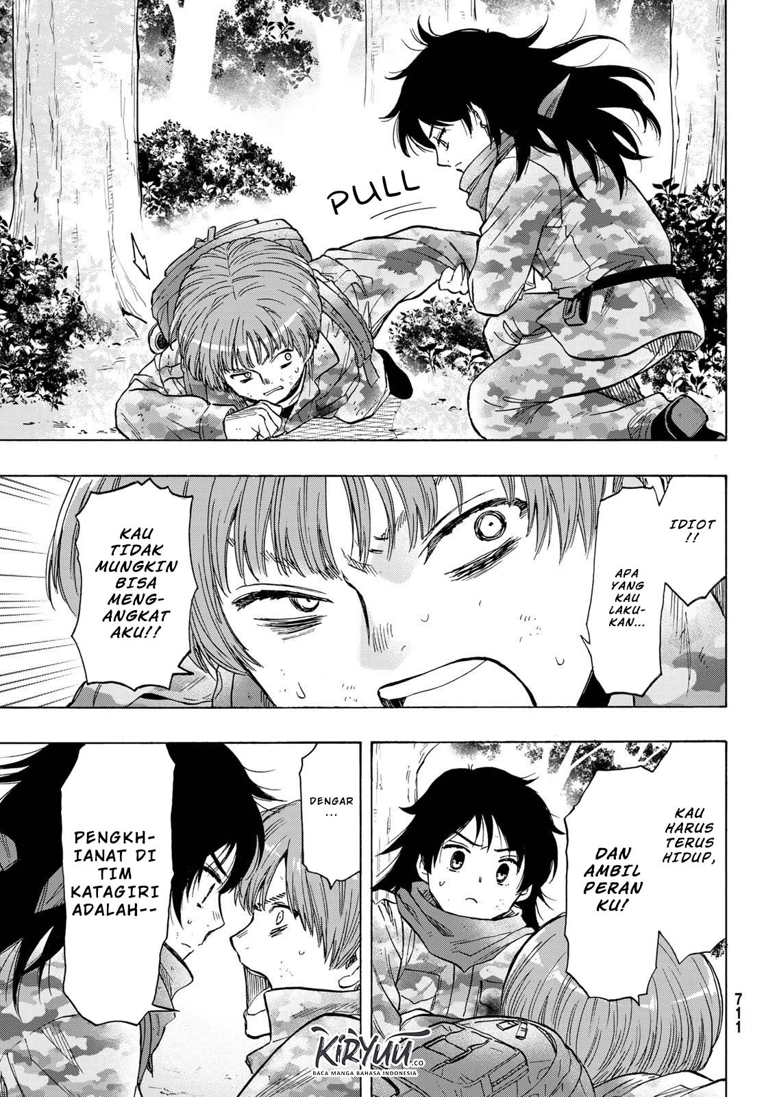 image-komik-tomodachi-game-chapter-72-38/56