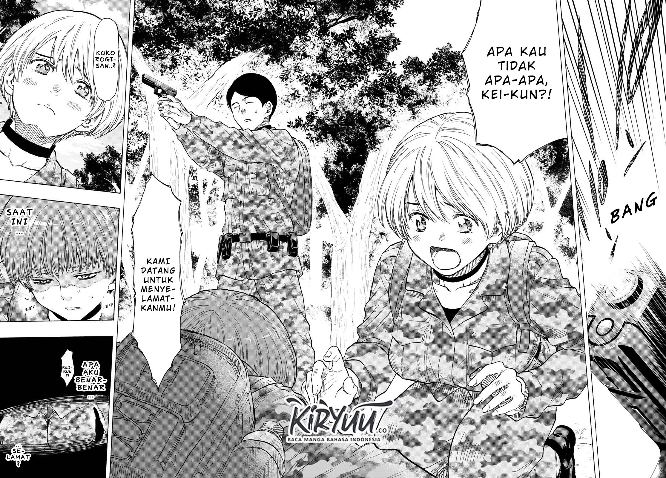 image-komik-tomodachi-game-chapter-72-39/56