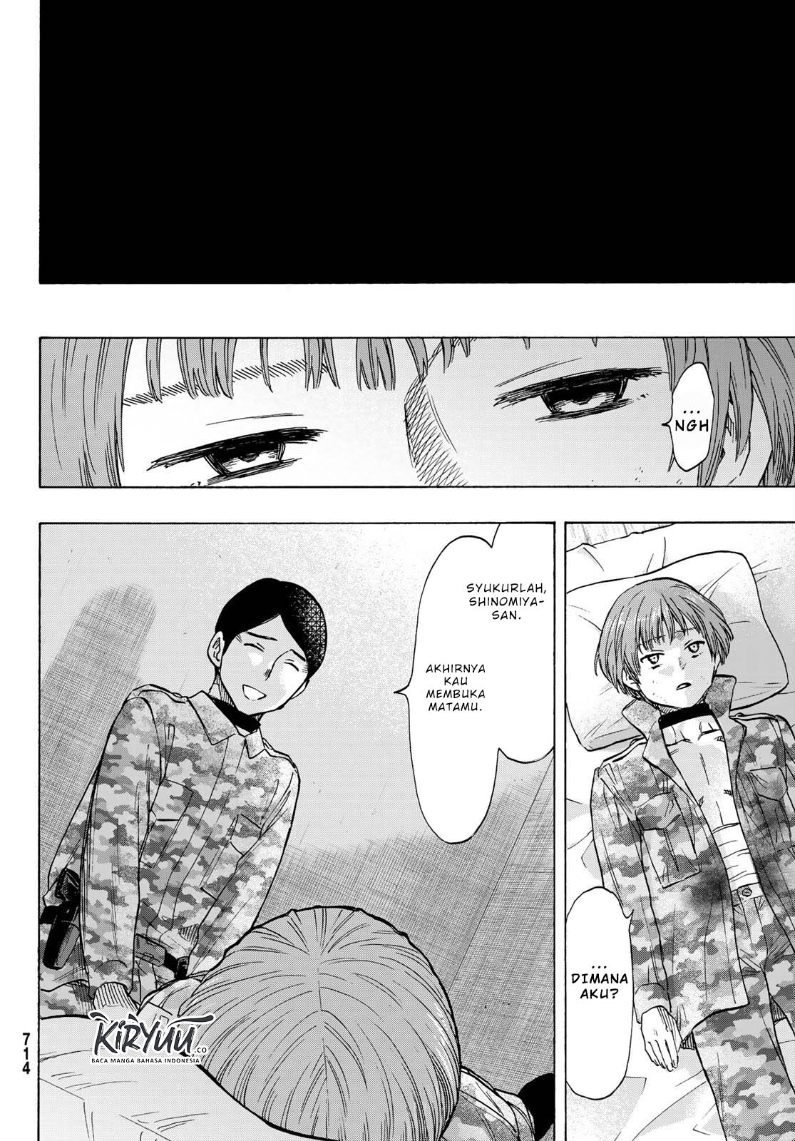 image-komik-tomodachi-game-chapter-72-40/56