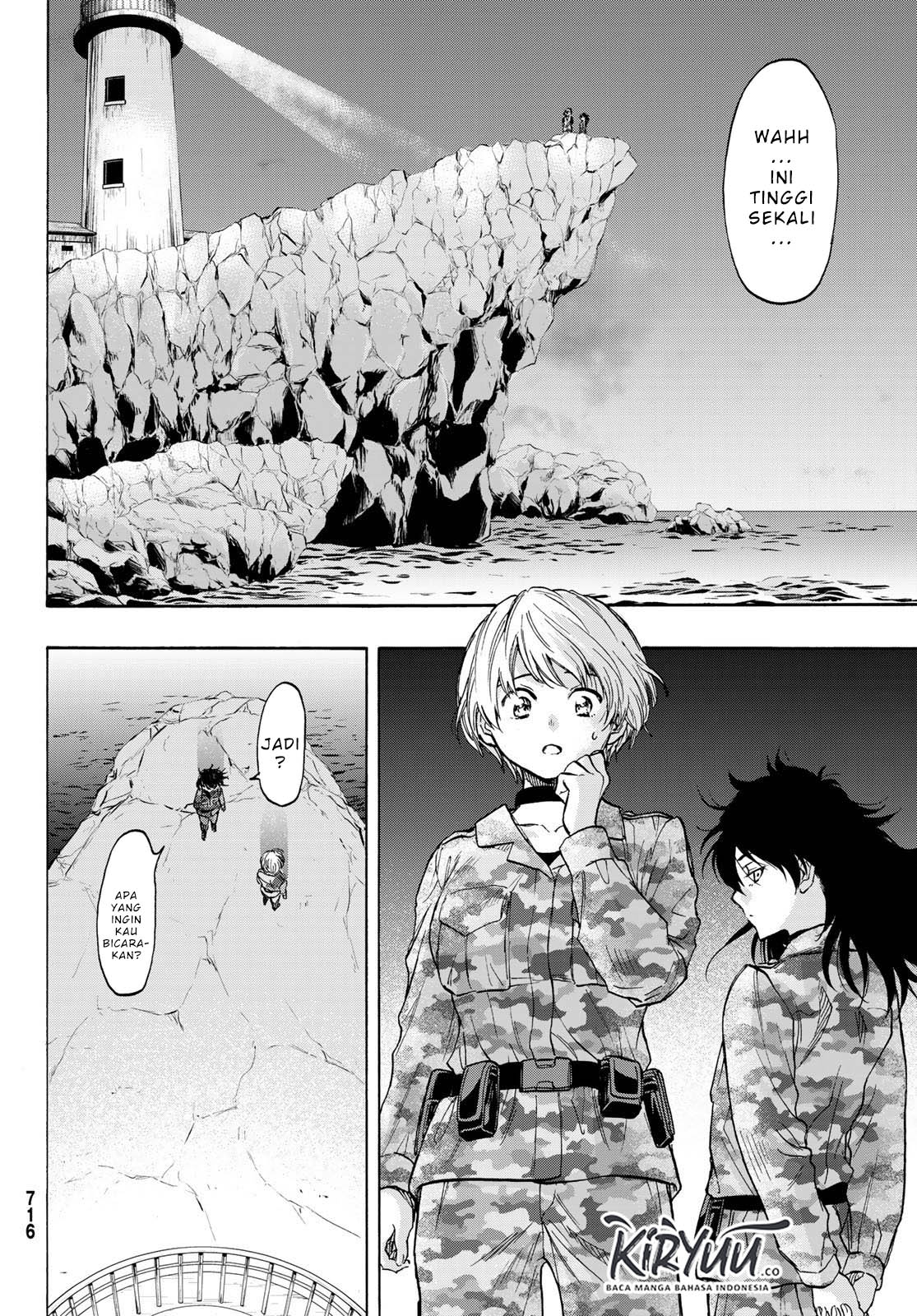 image-komik-tomodachi-game-chapter-72-43/56