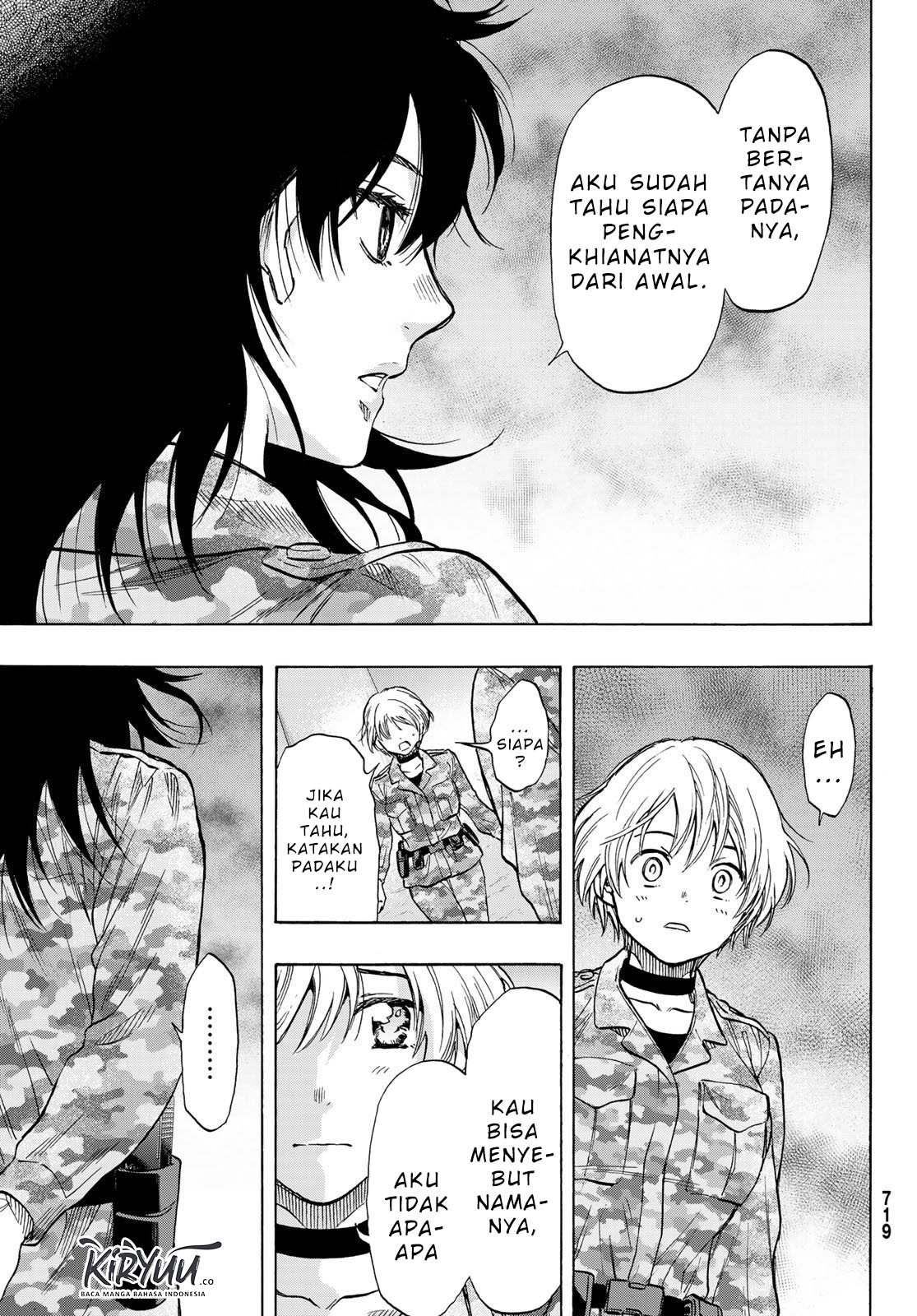 image-komik-tomodachi-game-chapter-72-46/56