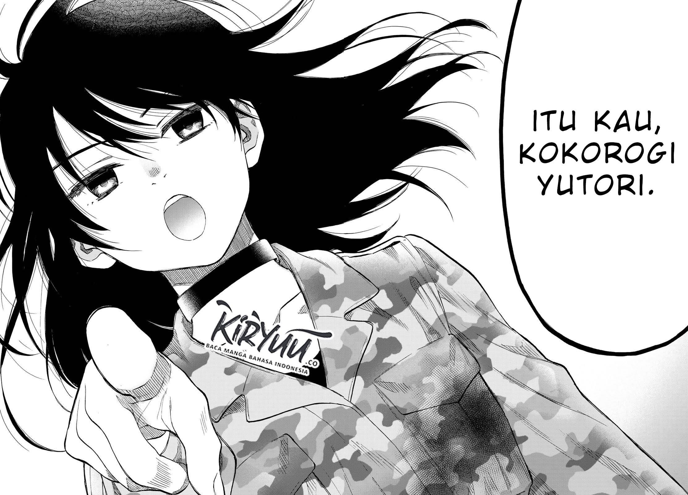 image-komik-tomodachi-game-chapter-72-47/56