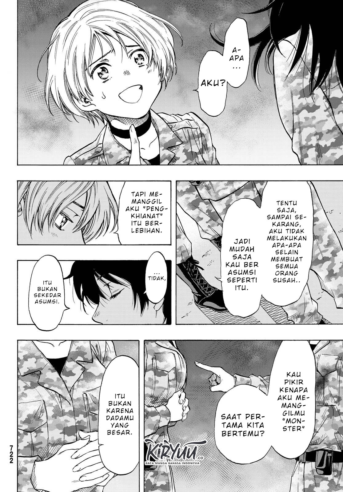 image-komik-tomodachi-game-chapter-72-48/56