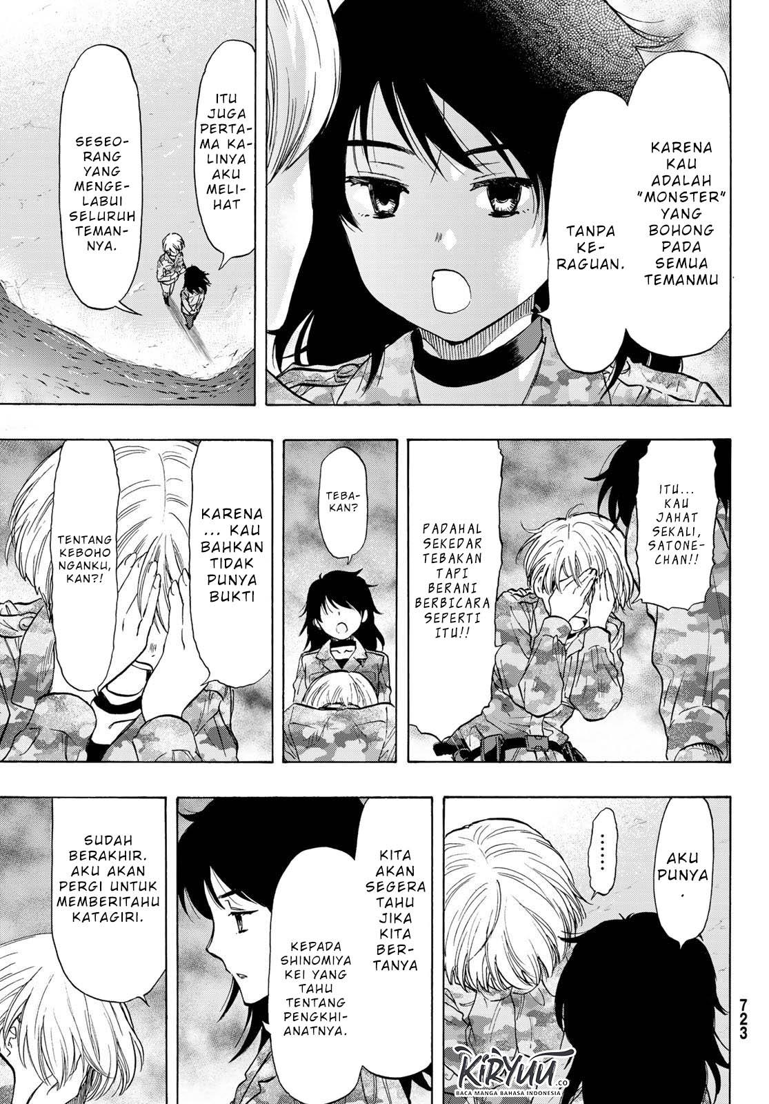 image-komik-tomodachi-game-chapter-72-49/56