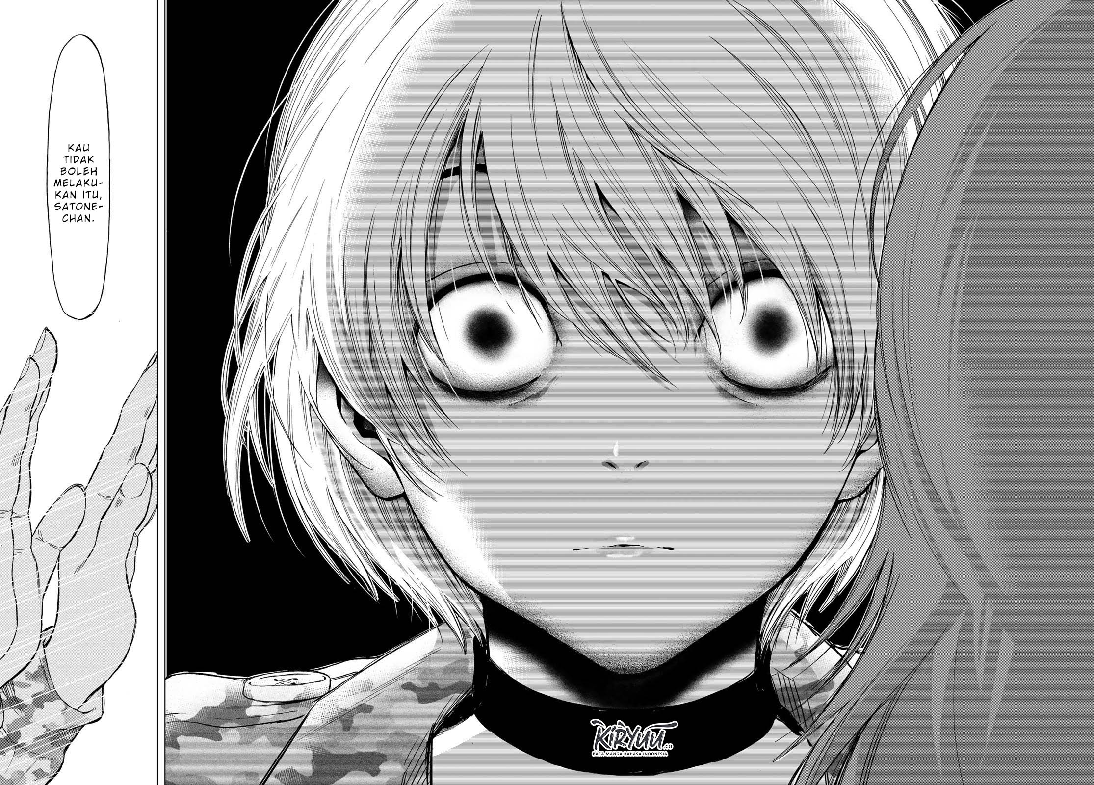 image-komik-tomodachi-game-chapter-72-50/56