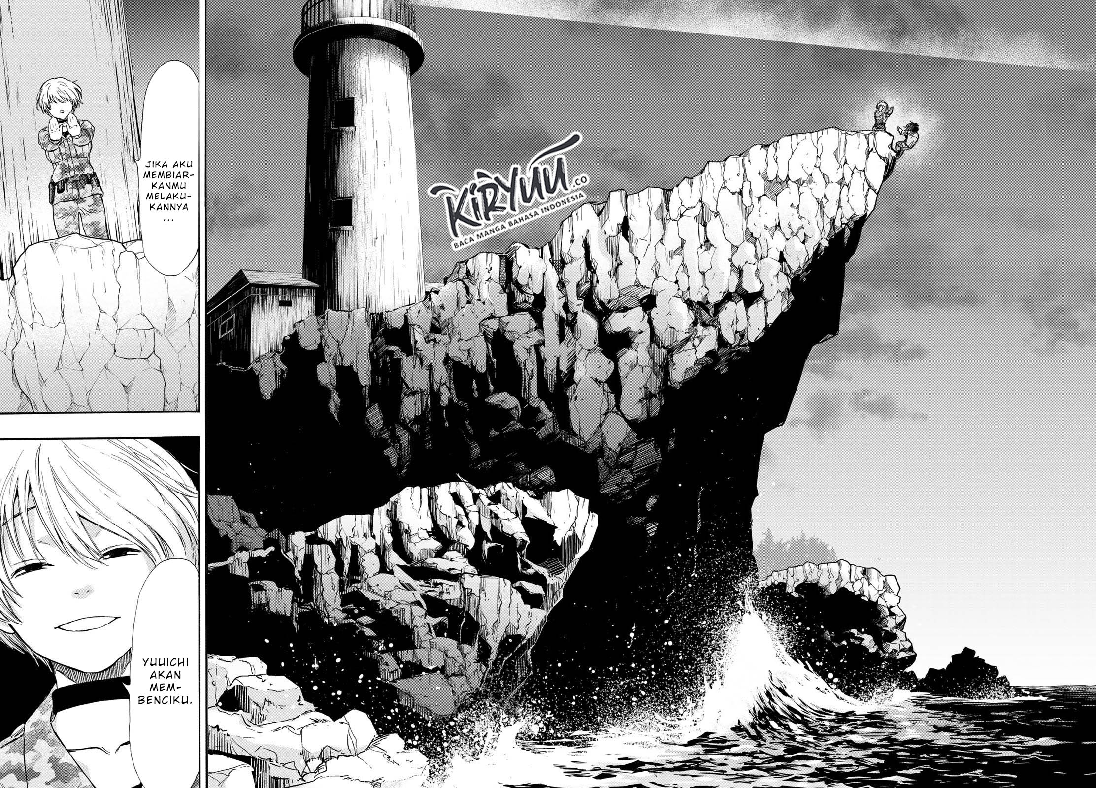 image-komik-tomodachi-game-chapter-72-51/56