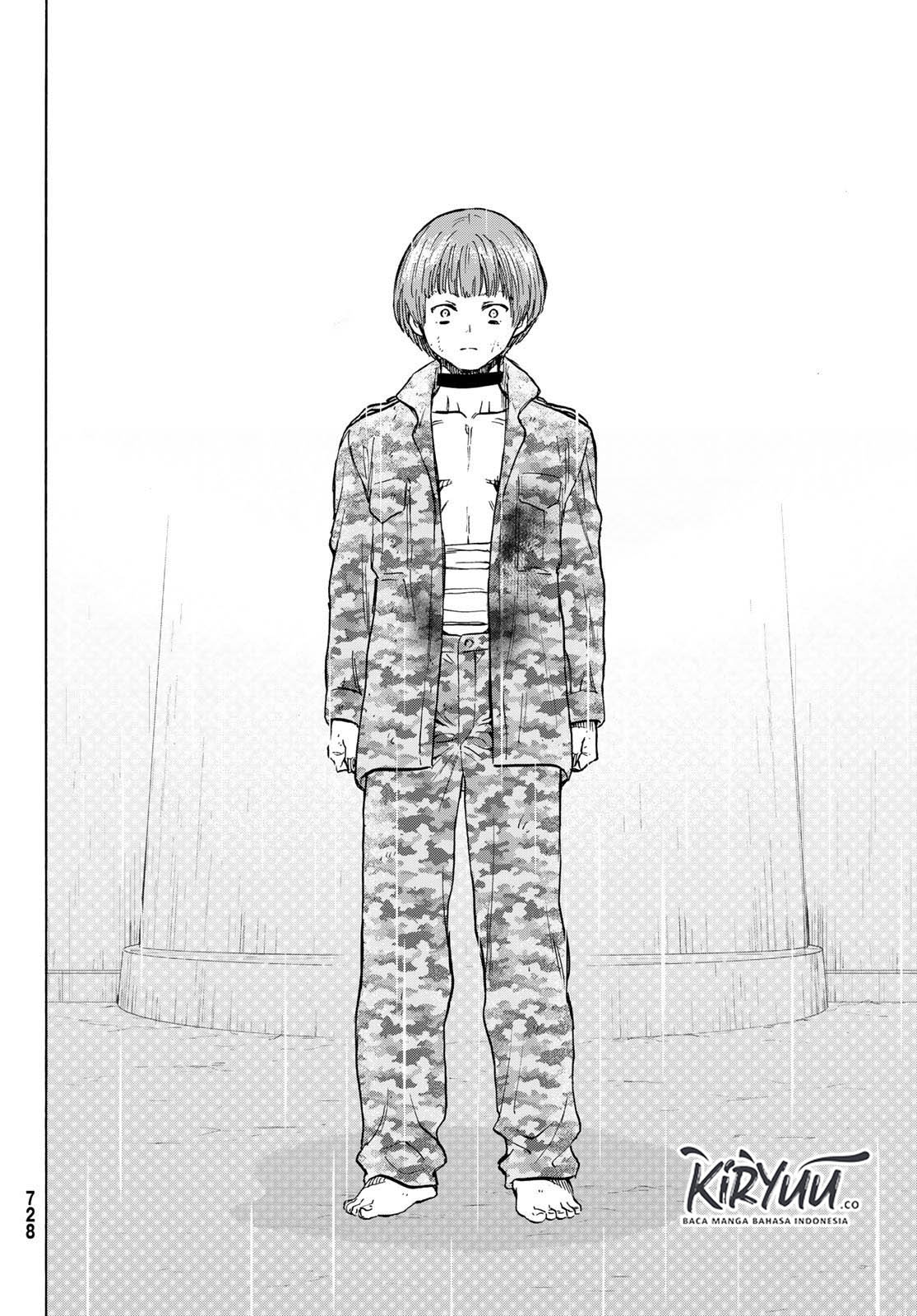 image-komik-tomodachi-game-chapter-72-52/56