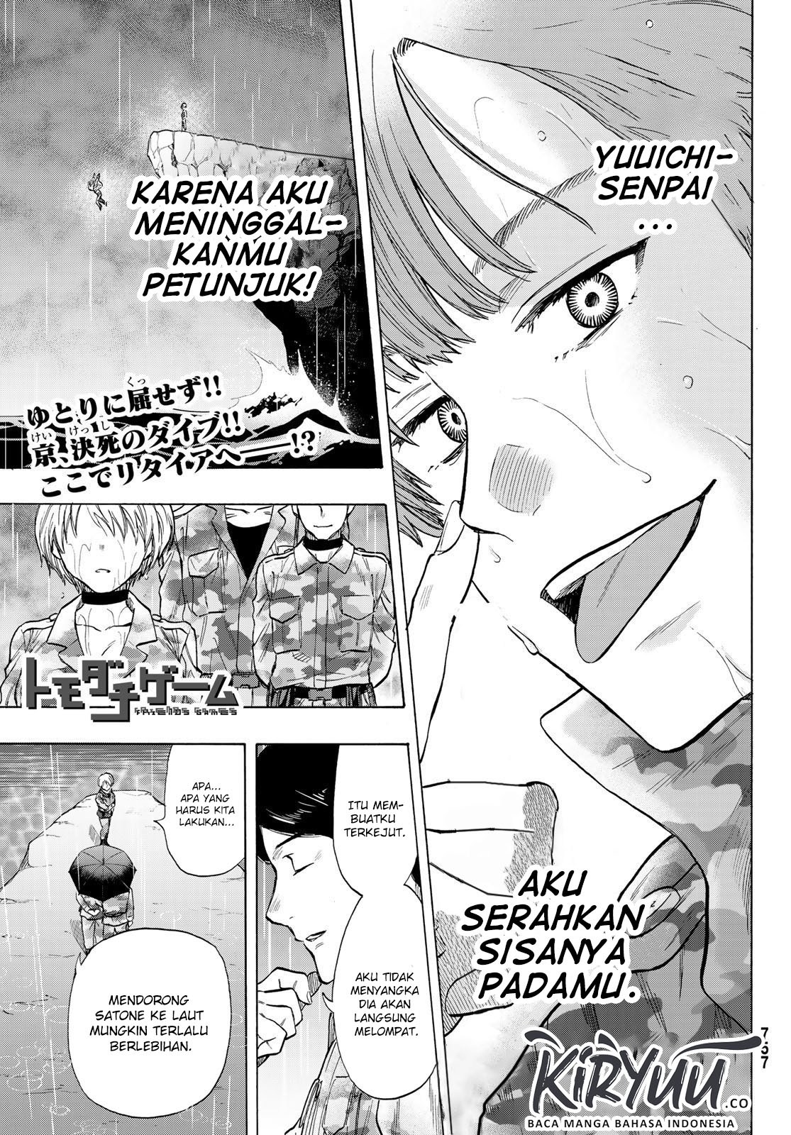 image-komik-tomodachi-game-chapter-74-1/36