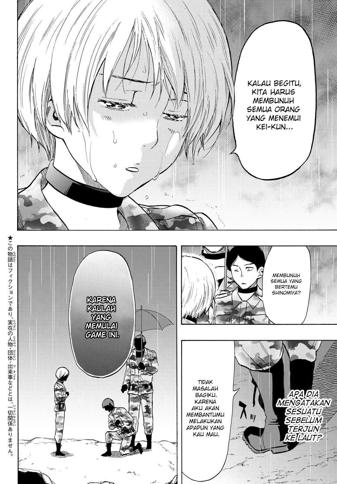 image-komik-tomodachi-game-chapter-74-2/36