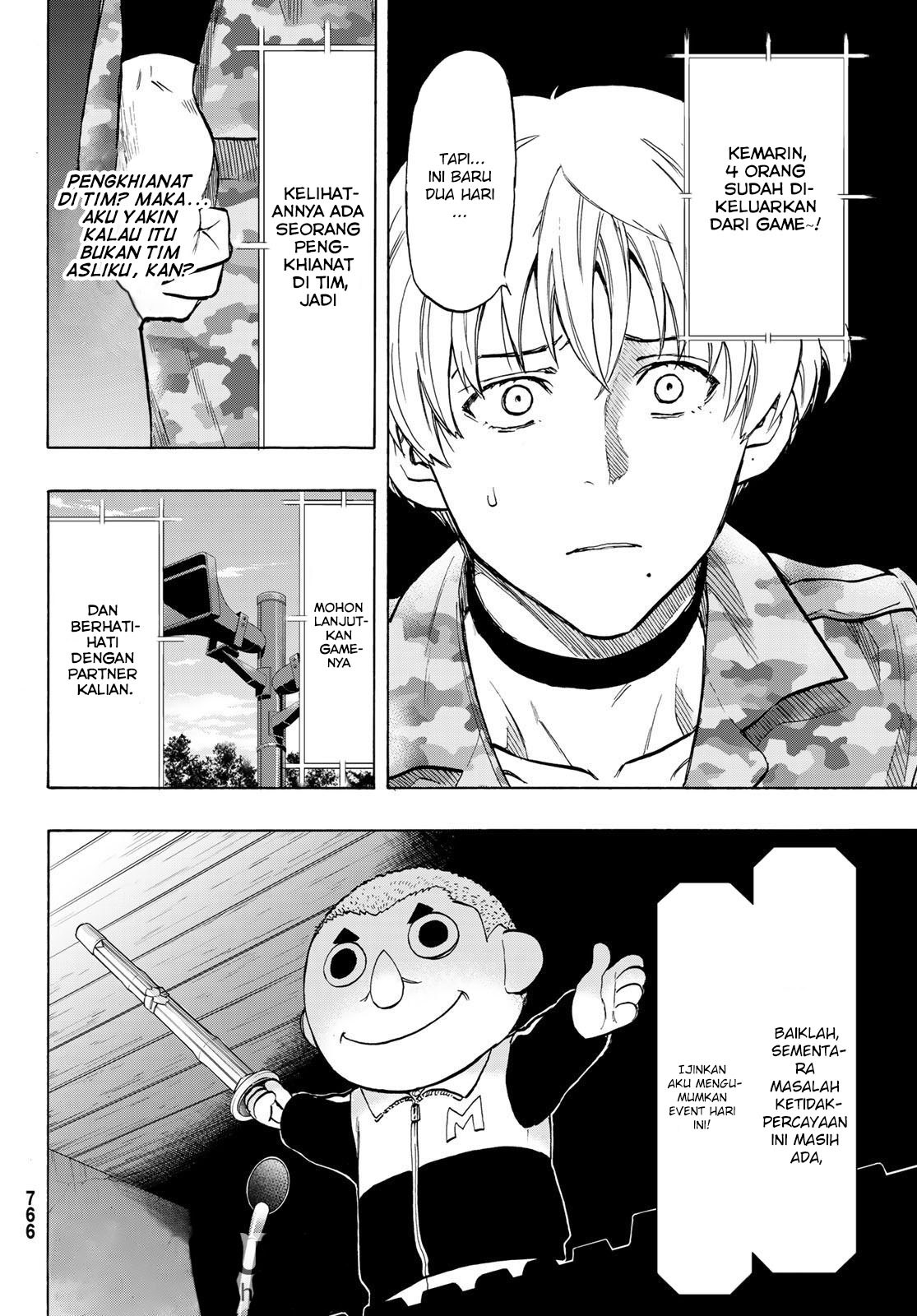 image-komik-tomodachi-game-chapter-74-10/36