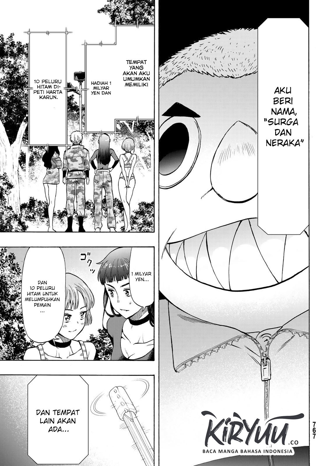 image-komik-tomodachi-game-chapter-74-11/36