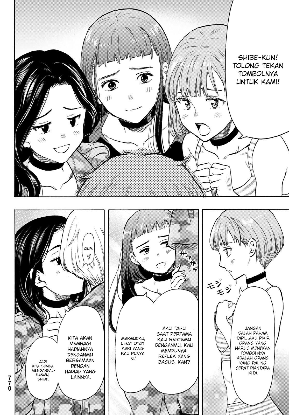 image-komik-tomodachi-game-chapter-74-14/36