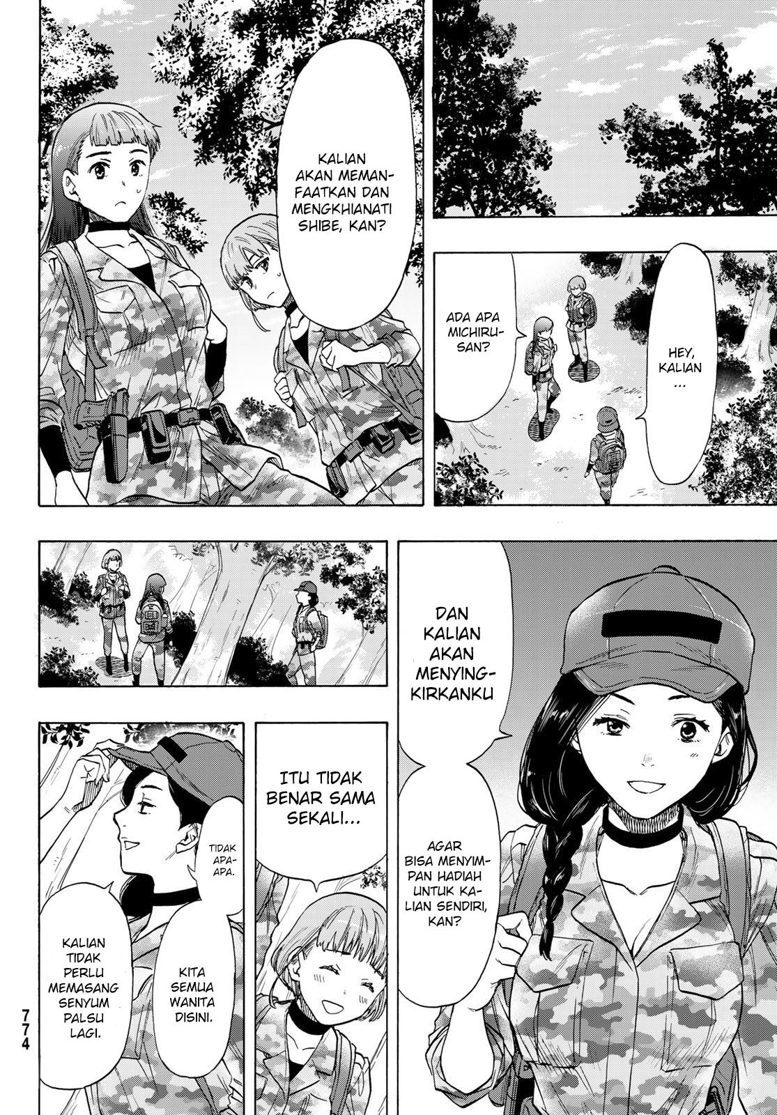 image-komik-tomodachi-game-chapter-74-19/36