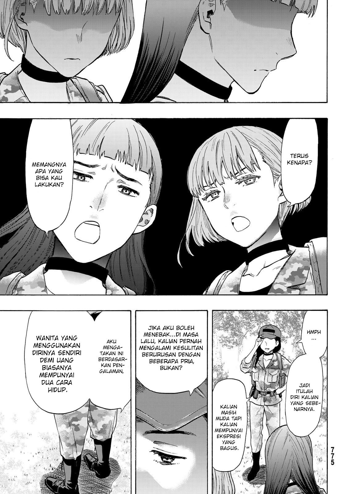 image-komik-tomodachi-game-chapter-74-20/36