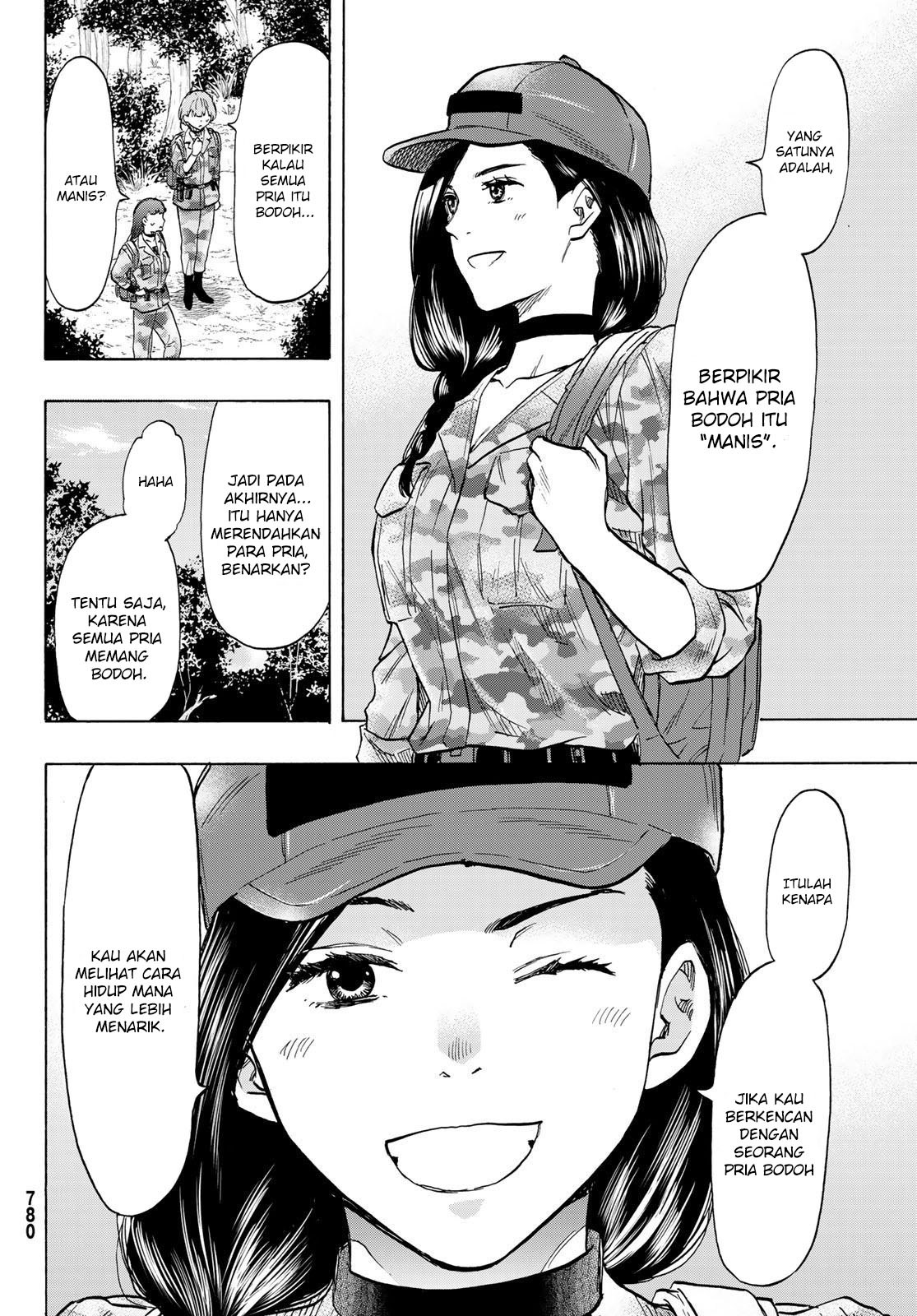 image-komik-tomodachi-game-chapter-74-25/36
