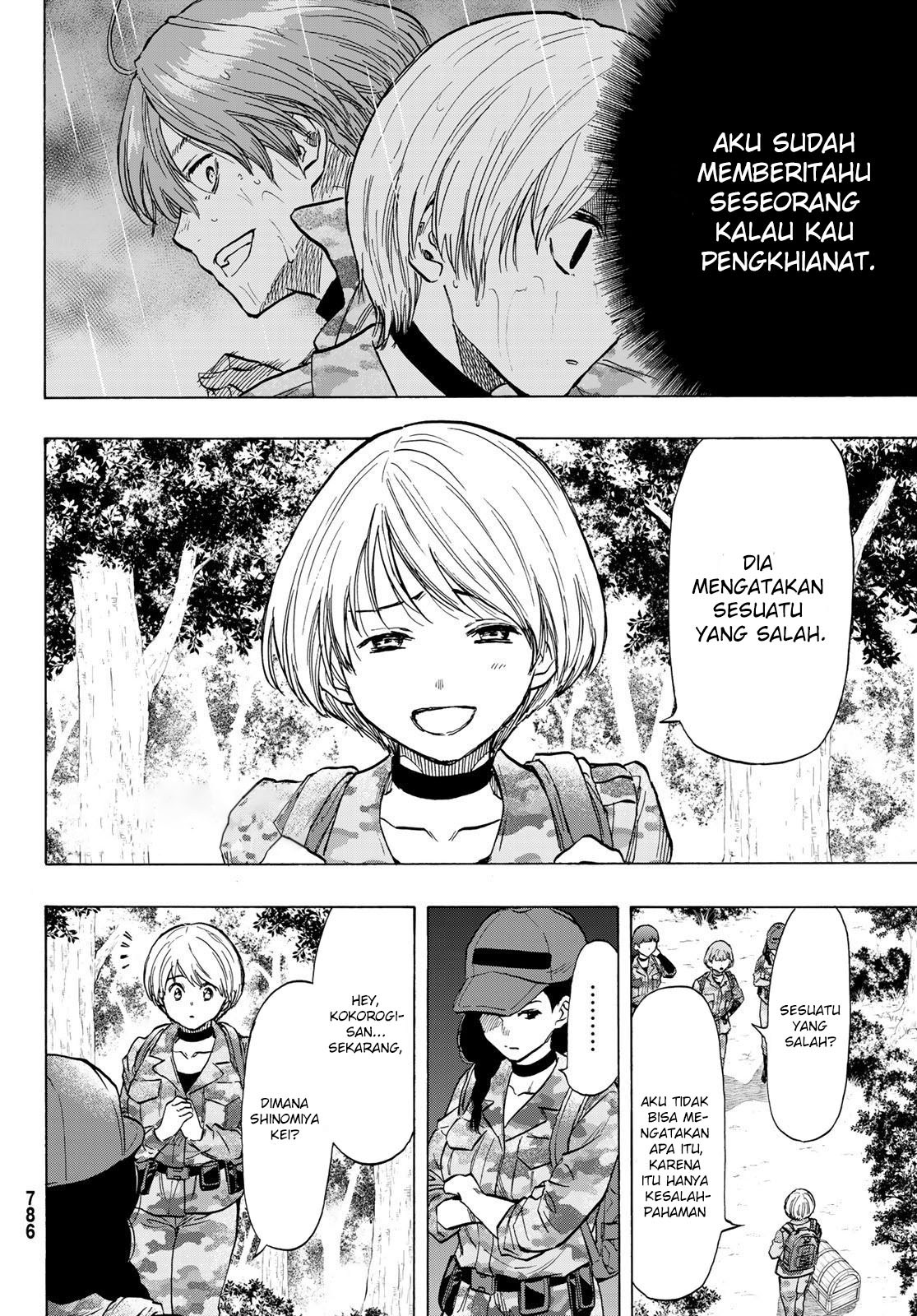 image-komik-tomodachi-game-chapter-74-31/36