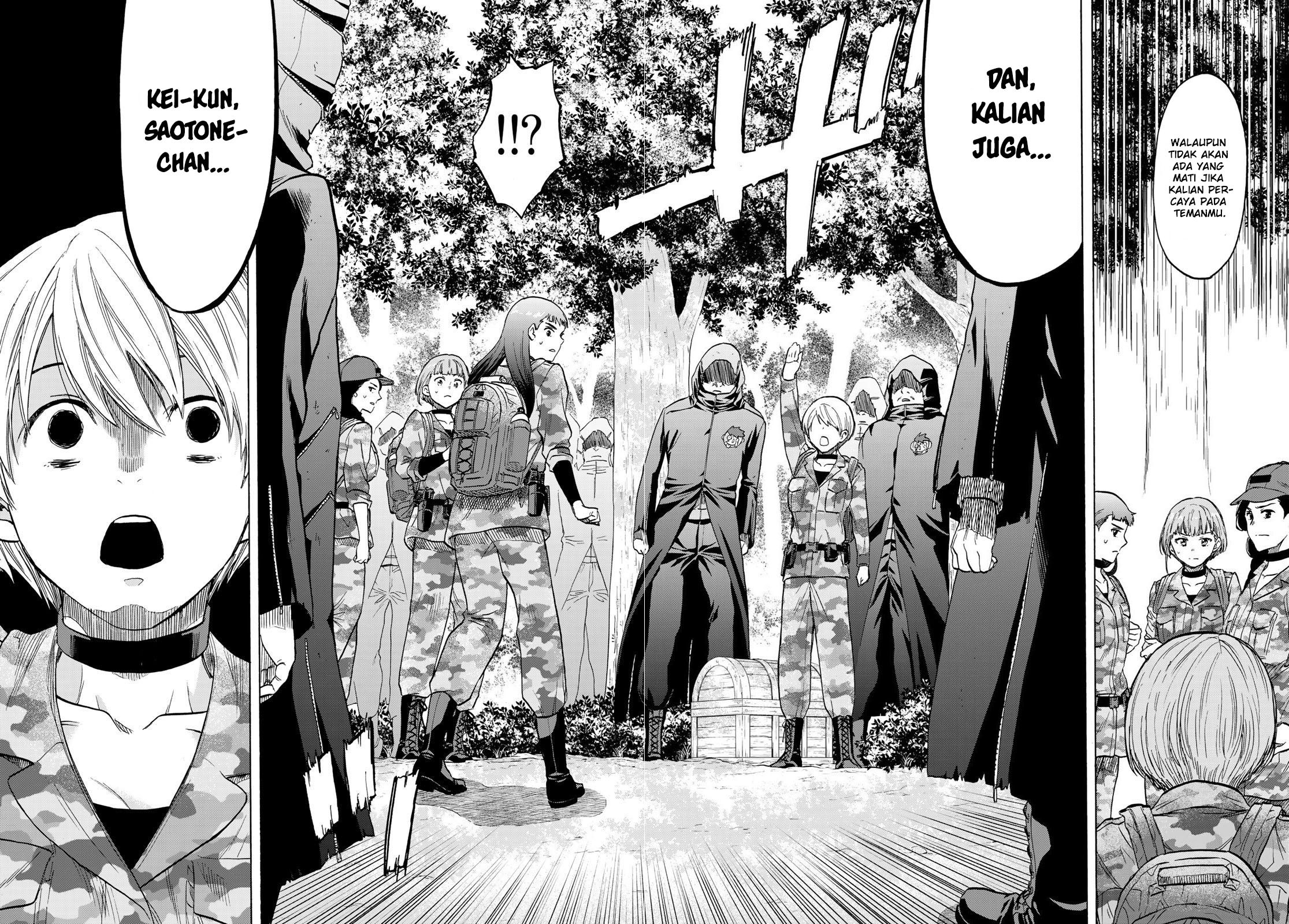 image-komik-tomodachi-game-chapter-74-32/36