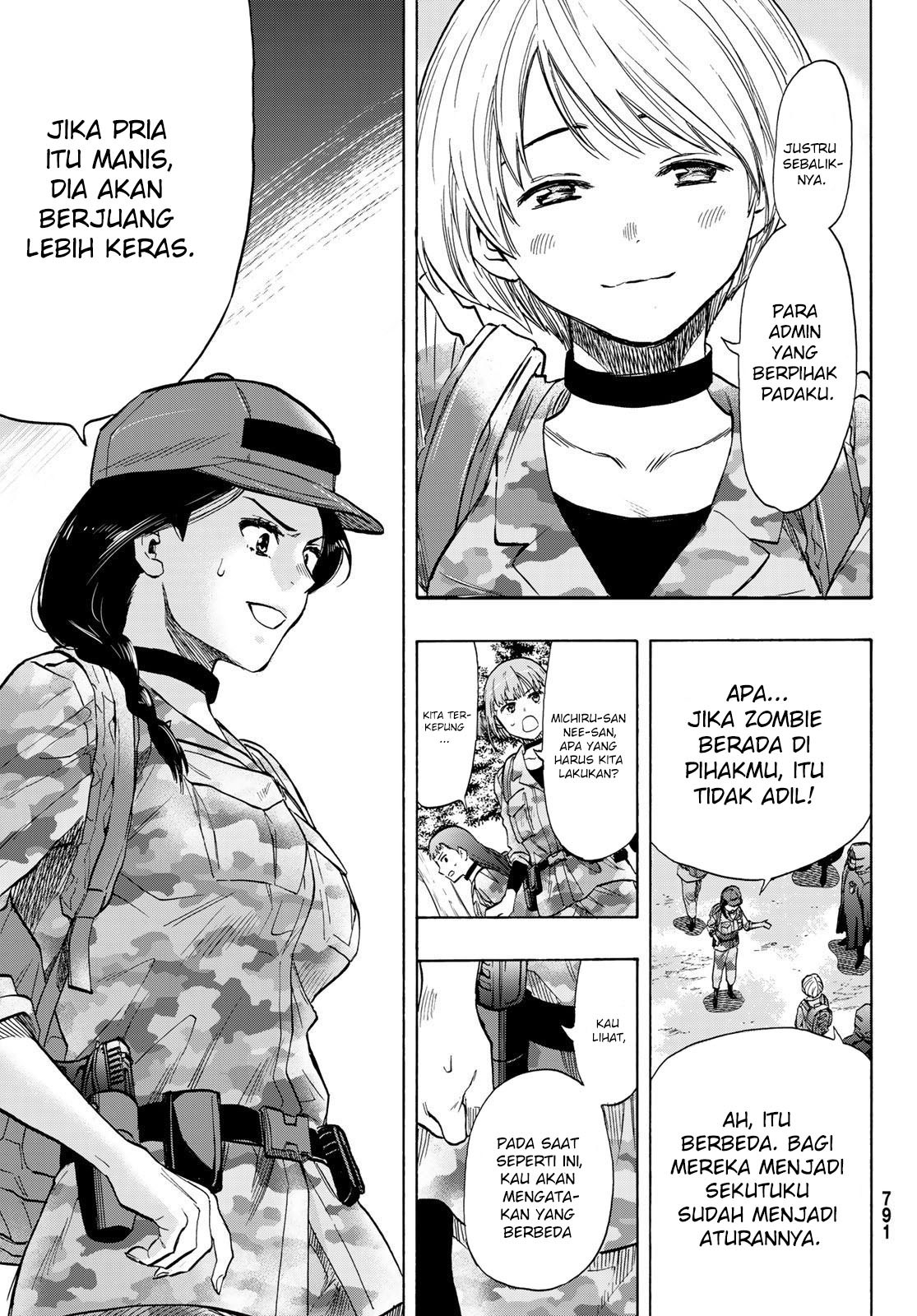 image-komik-tomodachi-game-chapter-74-34/36