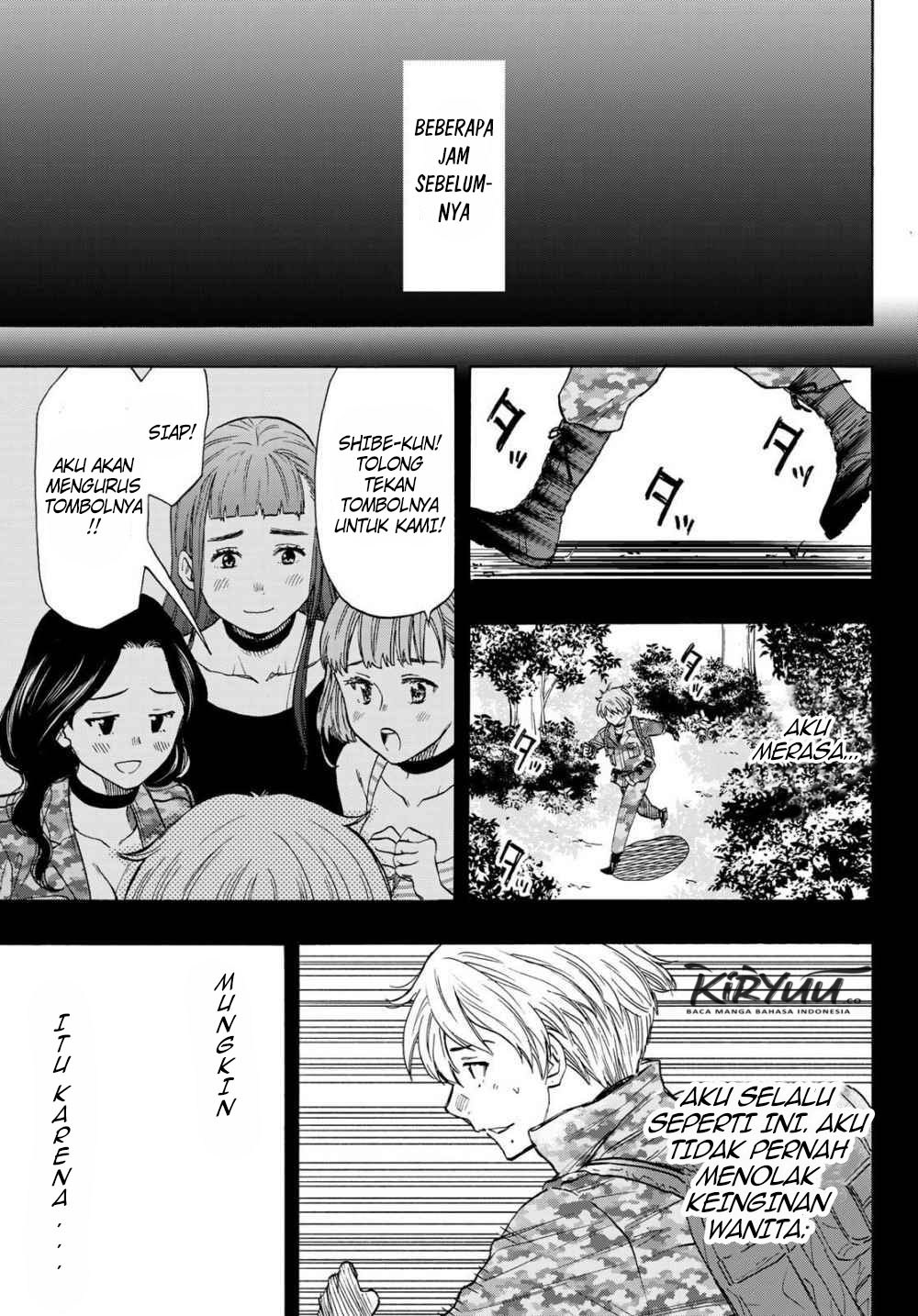 image-komik-tomodachi-game-chapter-75-5/40