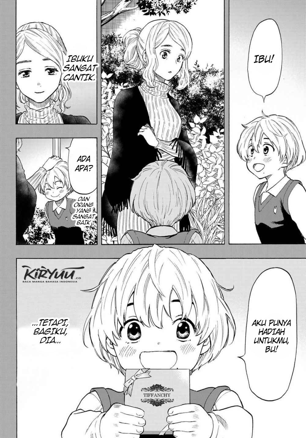 image-komik-tomodachi-game-chapter-75-6/40