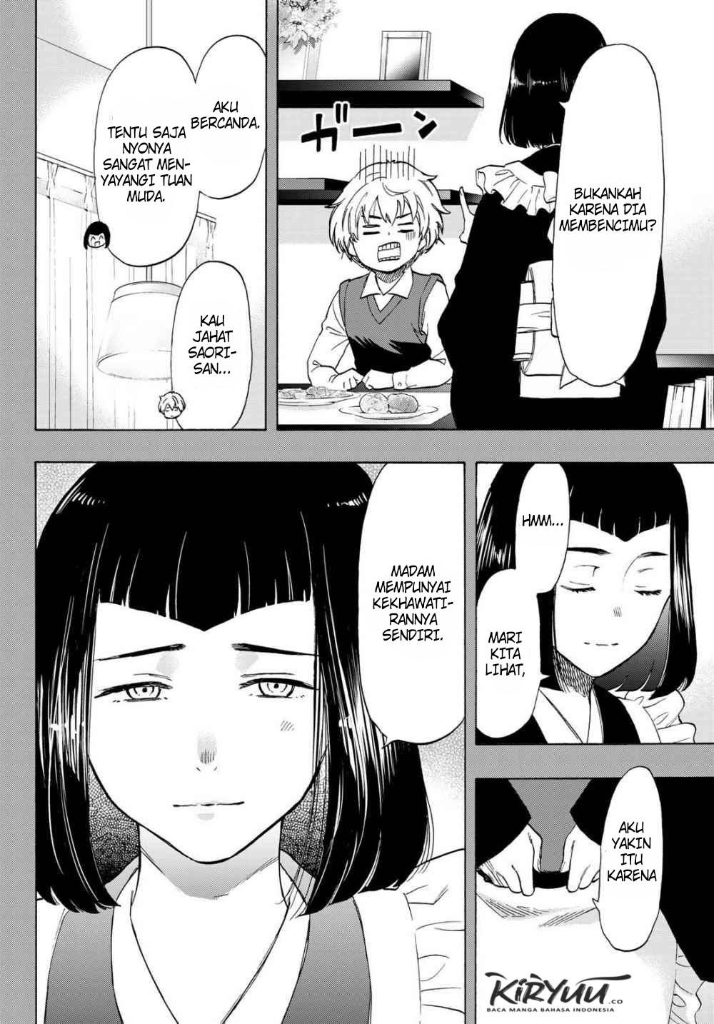 image-komik-tomodachi-game-chapter-75-8/40