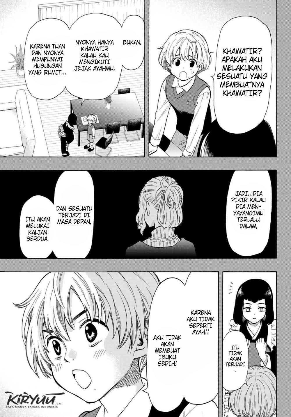 image-komik-tomodachi-game-chapter-75-9/40