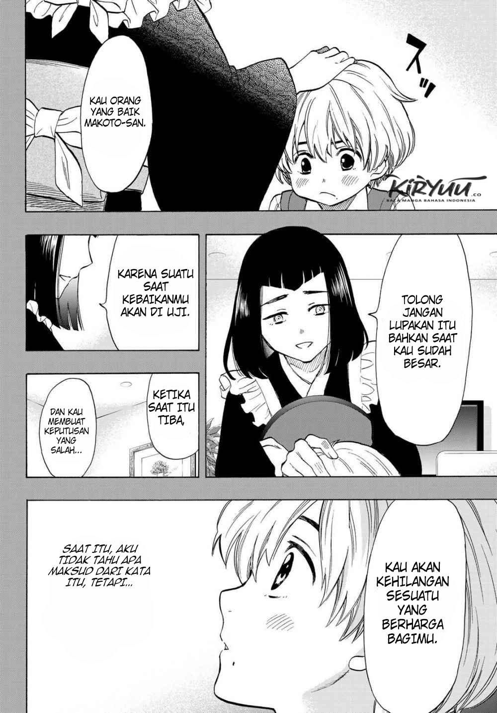 image-komik-tomodachi-game-chapter-75-10/40