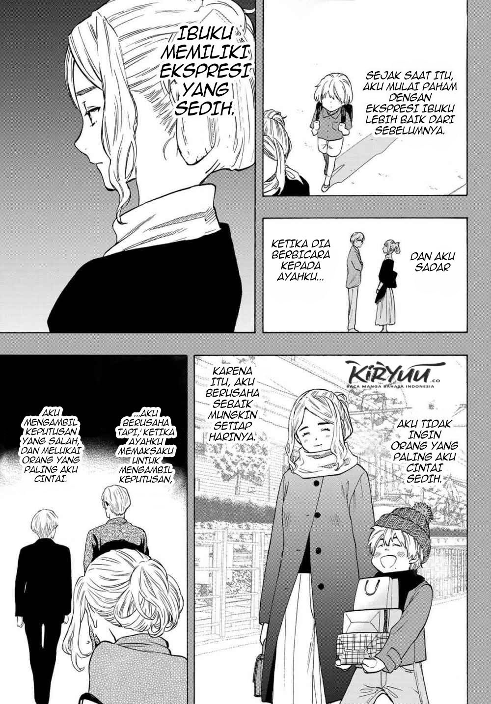 image-komik-tomodachi-game-chapter-75-11/40
