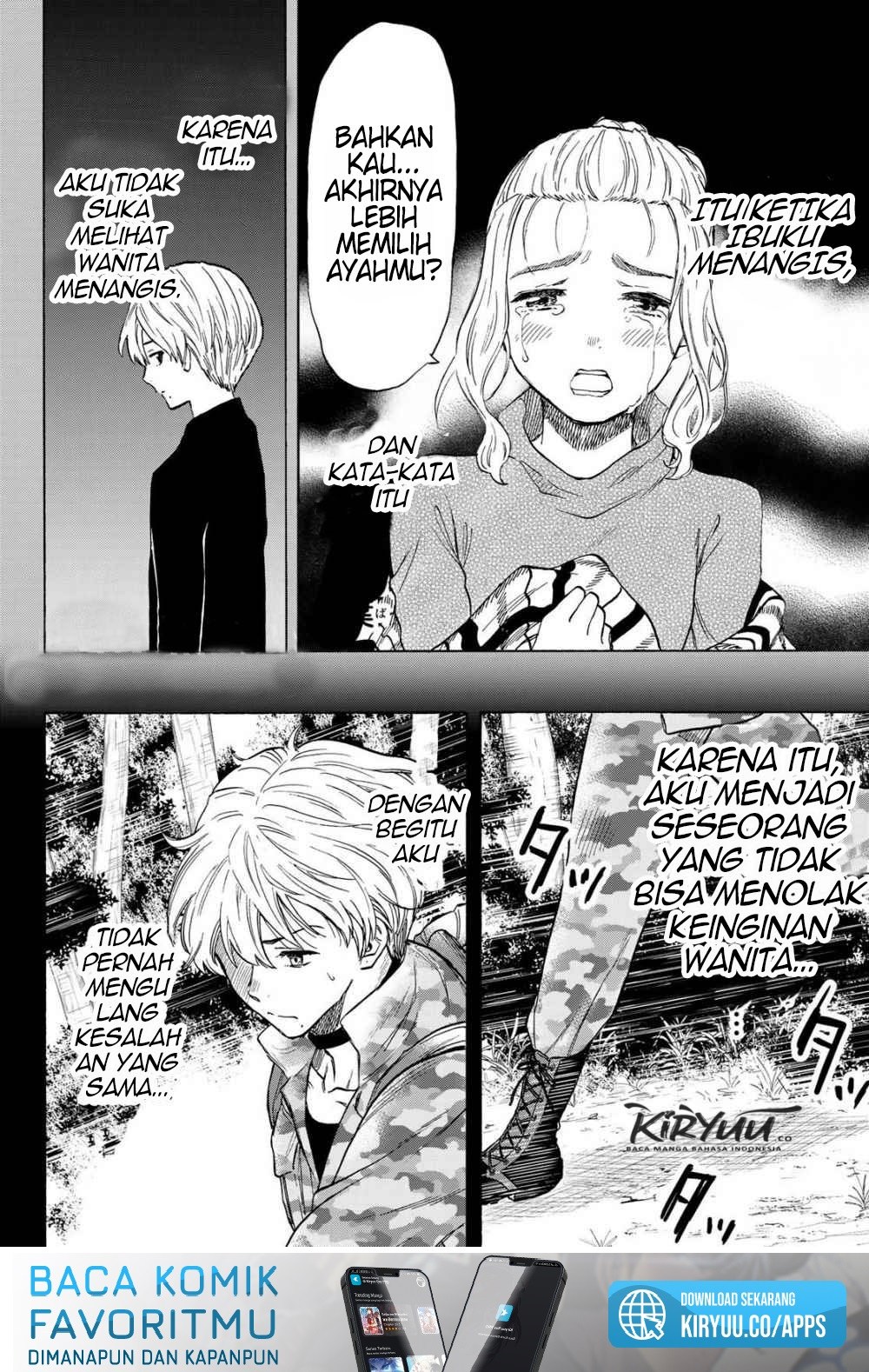 image-komik-tomodachi-game-chapter-75-12/40