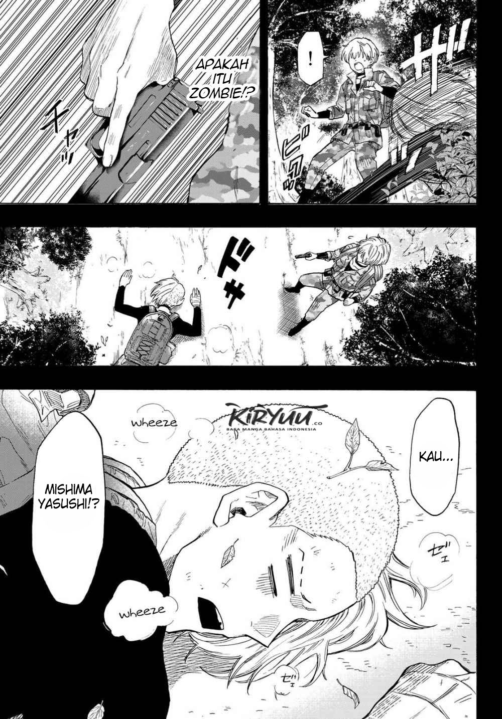 image-komik-tomodachi-game-chapter-75-13/40