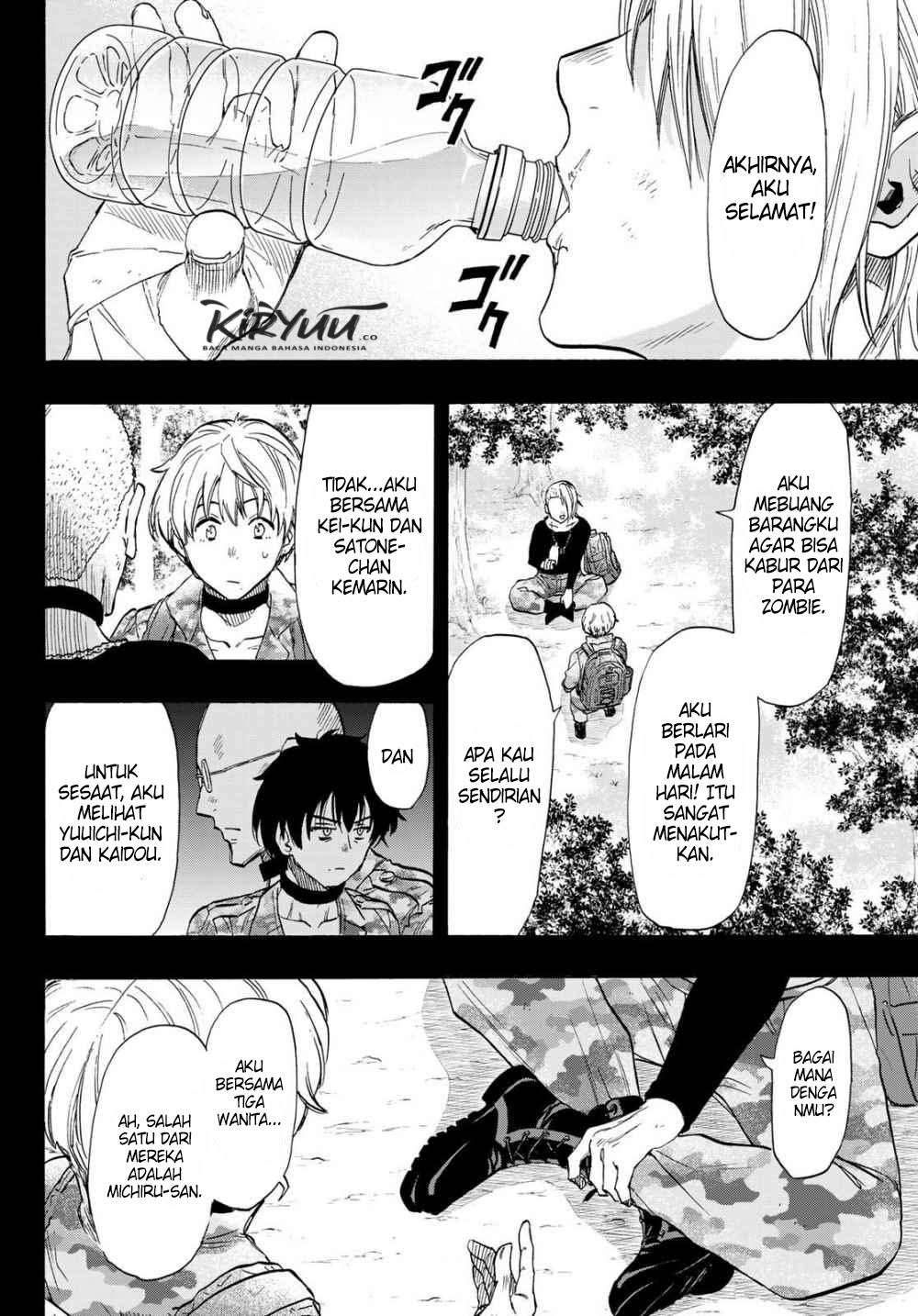 image-komik-tomodachi-game-chapter-75-14/40