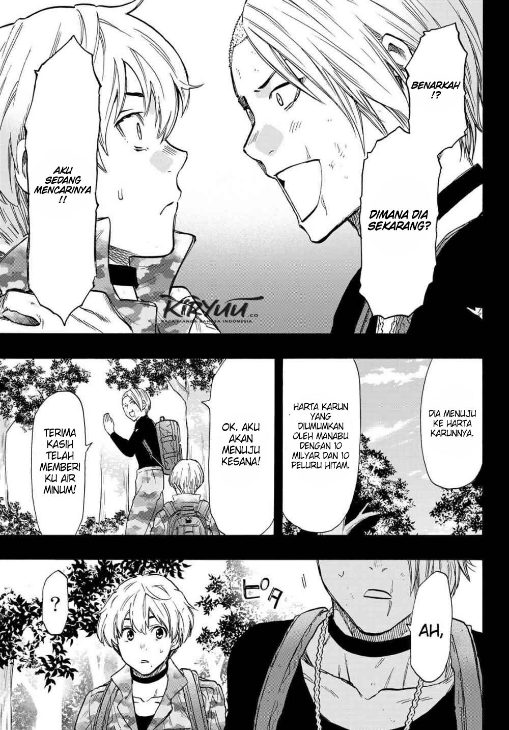 image-komik-tomodachi-game-chapter-75-15/40