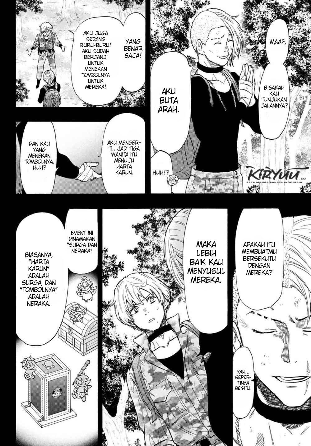 image-komik-tomodachi-game-chapter-75-16/40