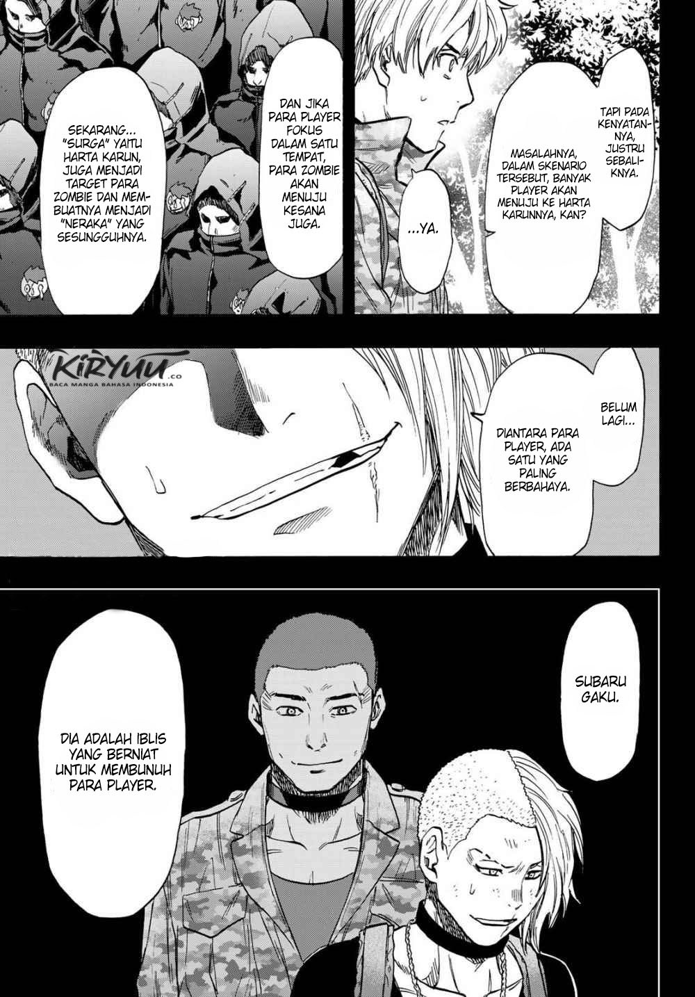 image-komik-tomodachi-game-chapter-75-17/40