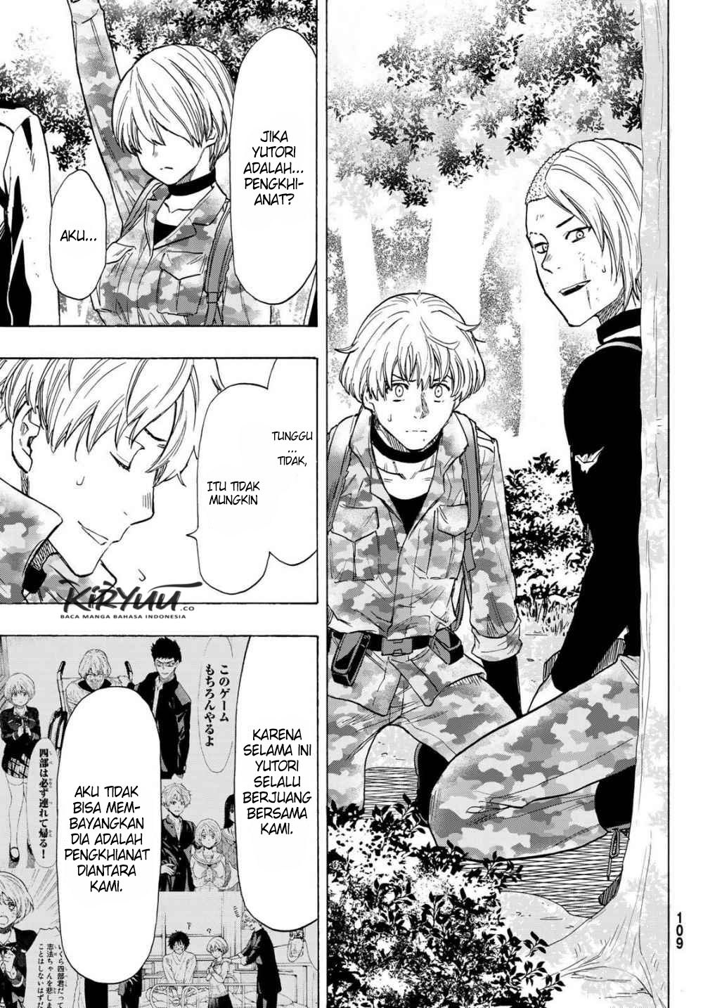 image-komik-tomodachi-game-chapter-75-19/40