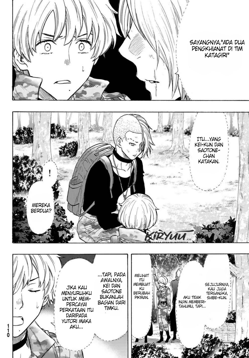 image-komik-tomodachi-game-chapter-75-20/40