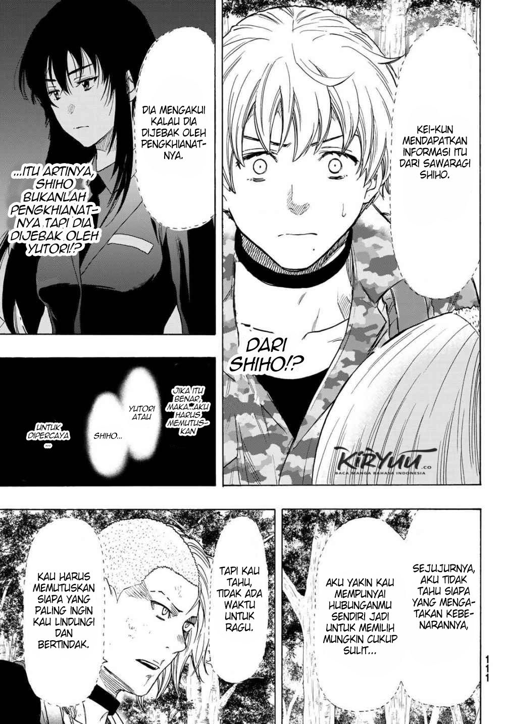 image-komik-tomodachi-game-chapter-75-21/40