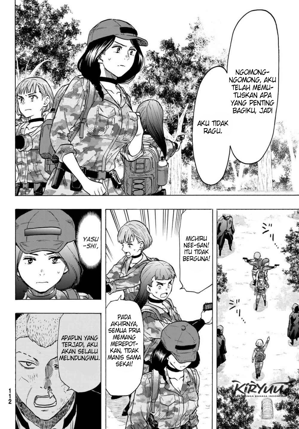 image-komik-tomodachi-game-chapter-75-22/40