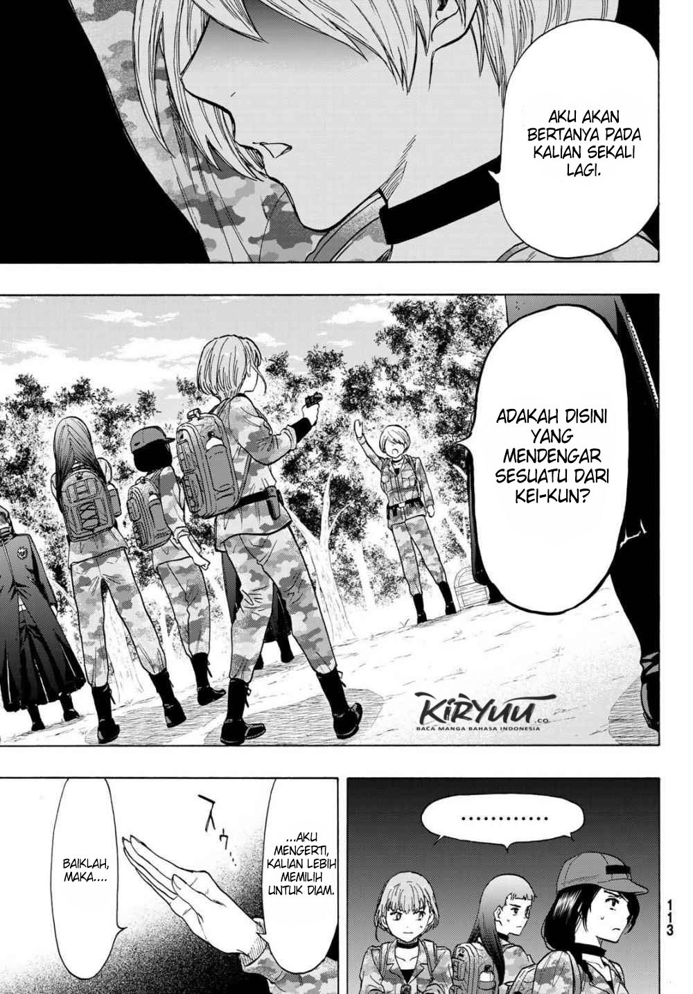 image-komik-tomodachi-game-chapter-75-23/40