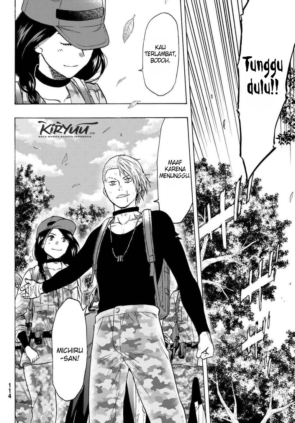 image-komik-tomodachi-game-chapter-75-24/40