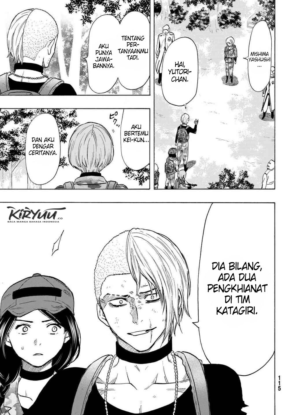 image-komik-tomodachi-game-chapter-75-25/40