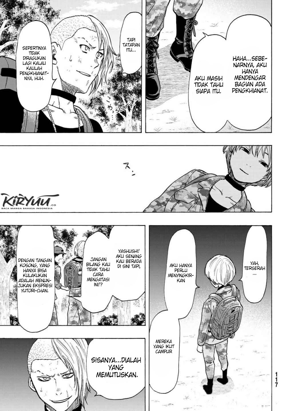 image-komik-tomodachi-game-chapter-75-27/40