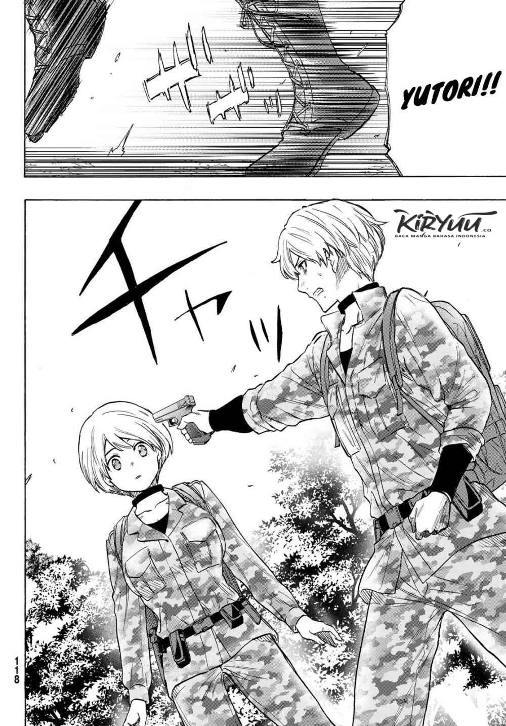 image-komik-tomodachi-game-chapter-75-28/40