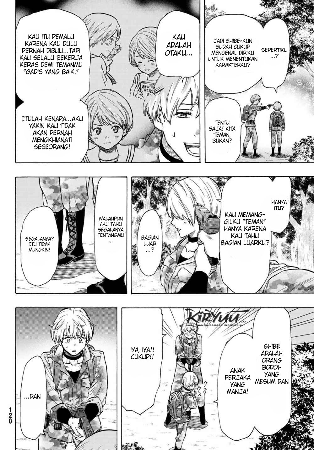 image-komik-tomodachi-game-chapter-75-30/40