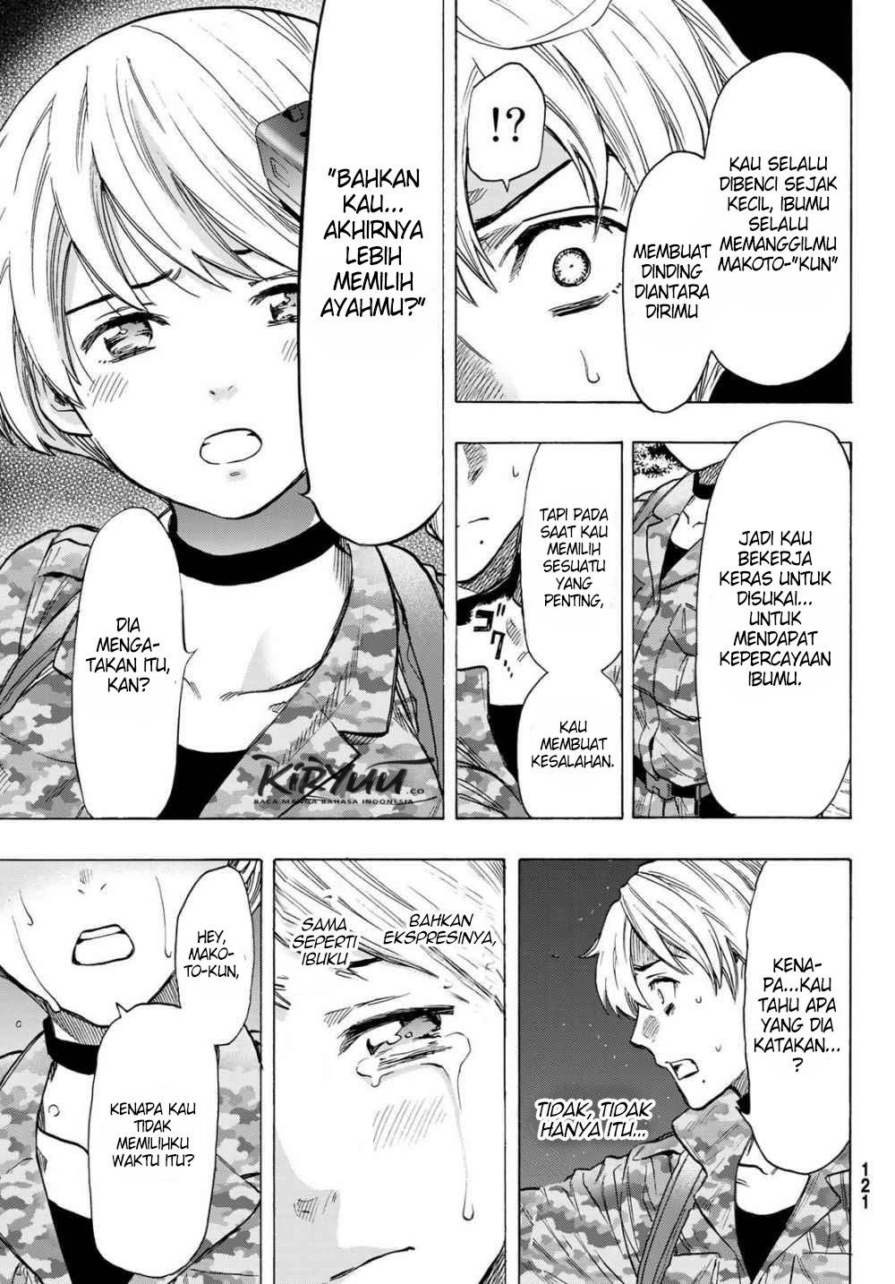 image-komik-tomodachi-game-chapter-75-31/40